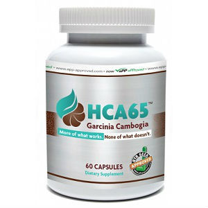 HCA65-Garcinia-Cambogia-Review-300.jpg